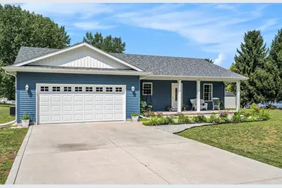 9260 N 225 E, Lake Village, IN 46349 - Photo 27