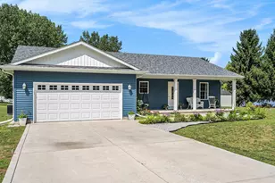 9260 N 225 E, Lake Village, IN 46349 - Photo 27
