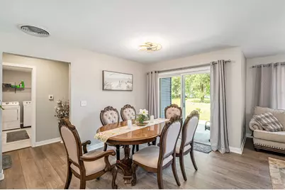 9260 N 225 E, Lake Village, IN 46349 - Photo 9