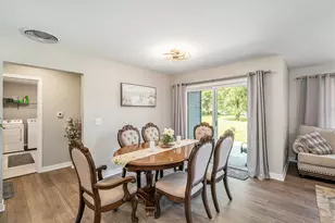 9260 N 225 E, Lake Village, IN 46349 - Photo 9