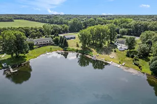 9260 N 225 E, Lake Village, IN 46349 - Photo 25