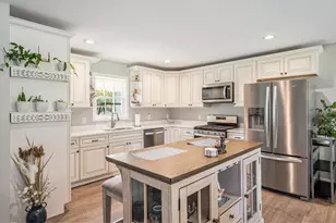 9260 N 225 E, Lake Village, IN 46349 - Photo 5