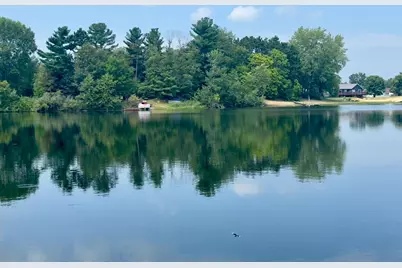 9260 N 225 E, Lake Village, IN 46349 - Photo 23