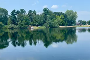 9260 N 225 E, Lake Village, IN 46349 - Photo 23