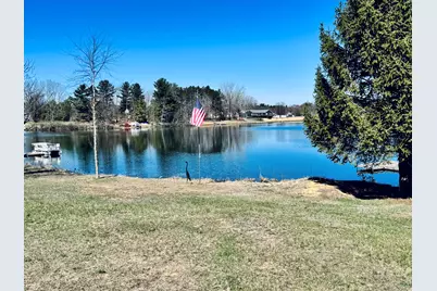 9260 N 225 E, Lake Village, IN 46349 - Photo 3