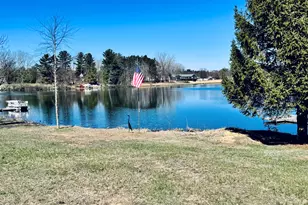 9260 N 225 E, Lake Village, IN 46349 - Photo 3