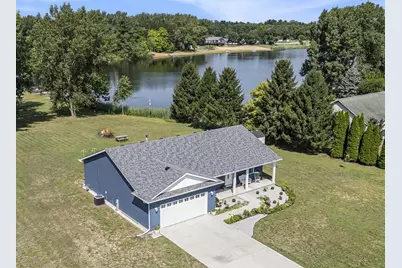 9260 N 225 E, Lake Village, IN 46349 - Photo 1