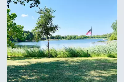 9260 N 225 E, Lake Village, IN 46349 - Photo 3