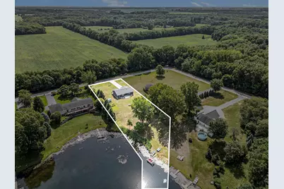 9260 N 225 E, Lake Village, IN 46349 - Photo 27