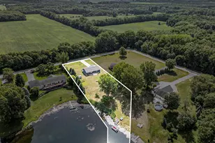 9260 N 225 E, Lake Village, IN 46349 - Photo 27