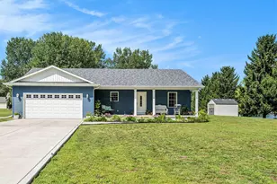 9260 N 225 E, Lake Village, IN 46349 - Photo 1