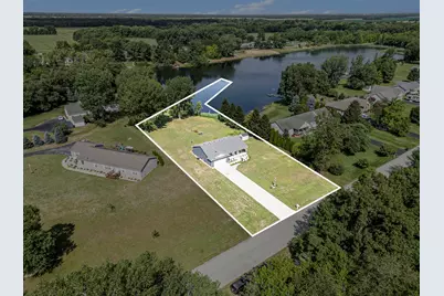 9260 N 225 E, Lake Village, IN 46349 - Photo 25