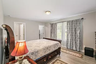 9260 N 225 E, Lake Village, IN 46349 - Photo 13