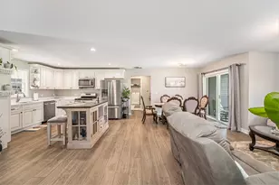 9260 N 225 E, Lake Village, IN 46349 - Photo 7