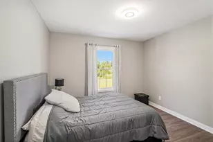 9260 N 225 E, Lake Village, IN 46349 - Photo 17