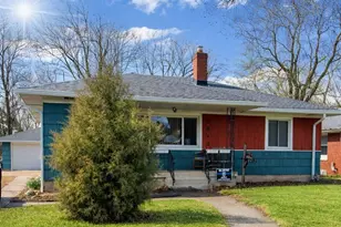 8412 Greenwood Ave, Munster, IN 46321 - Photo 1