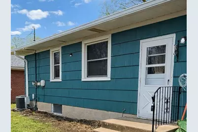 8412 Greenwood Avenue, Munster, IN 46321 - Photo 3