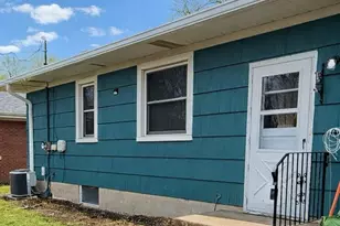 8412 Greenwood Ave, Munster, IN 46321 - Photo 3