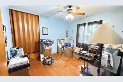 8412 Greenwood Avenue, Munster, IN 46321 - Photo 9