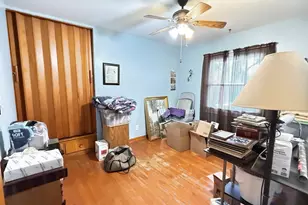 8412 Greenwood Ave, Munster, IN 46321 - Photo 9