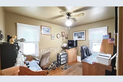 8412 Greenwood Avenue, Munster, IN 46321 - Photo 7