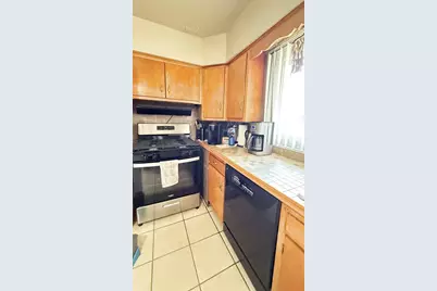 8412 Greenwood Avenue, Munster, IN 46321 - Photo 5