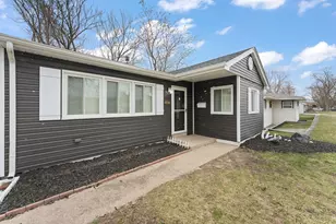 4310 W 22nd Pl, Gary, IN 46404 - Photo 3