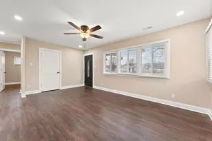 4310 W 22nd Pl, Gary, IN 46404 - Photo 5