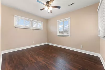 4310 W 22nd Place, Gary, IN 46404 - Photo 13