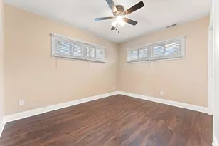 4310 W 22nd Pl, Gary, IN 46404 - Photo 11