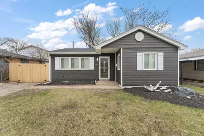 4310 W 22nd Place, Gary, IN 46404 - Photo 15