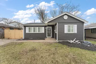 4310 W 22nd Pl, Gary, IN 46404 - Photo 15