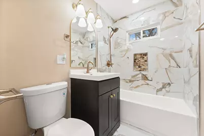 4310 W 22nd Place, Gary, IN 46404 - Photo 9