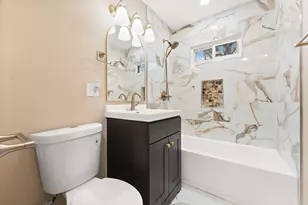 4310 W 22nd Pl, Gary, IN 46404 - Photo 9