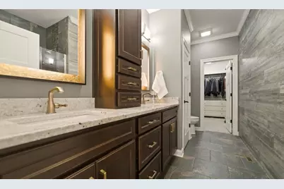 10707 Walnut Drive, Saint John, IN 46373 - Photo 39