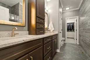 10707 Walnut Dr, Saint John, IN 46373 - Photo 39