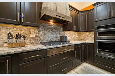 10707 Walnut Drive, Saint John, IN 46373 - Photo 21