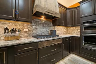 10707 Walnut Dr, Saint John, IN 46373 - Photo 21