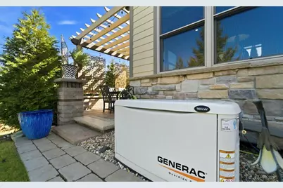 10707 Walnut Drive, Saint John, IN 46373 - Photo 57