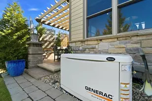 10707 Walnut Dr, Saint John, IN 46373 - Photo 57