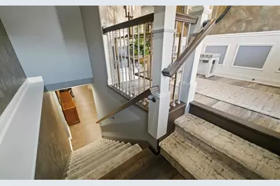 10707 Walnut Drive, Saint John, IN 46373 - Photo 41