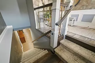 10707 Walnut Dr, Saint John, IN 46373 - Photo 41