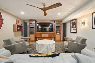 10707 Walnut Dr, Saint John, IN 46373 - Photo 53