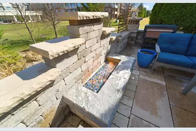 10707 Walnut Drive, Saint John, IN 46373 - Photo 5