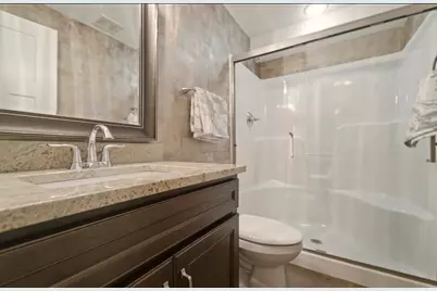 10707 Walnut Drive, Saint John, IN 46373 - Photo 49