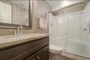 10707 Walnut Dr, Saint John, IN 46373 - Photo 49