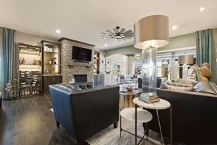 10707 Walnut Dr, Saint John, IN 46373 - Photo 31