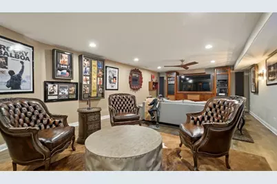 10707 Walnut Drive, Saint John, IN 46373 - Photo 47