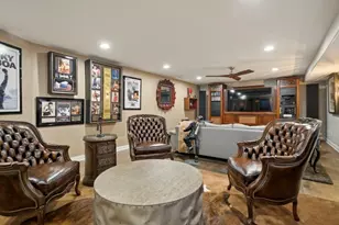 10707 Walnut Dr, Saint John, IN 46373 - Photo 47