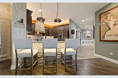 10707 Walnut Drive, Saint John, IN 46373 - Photo 27